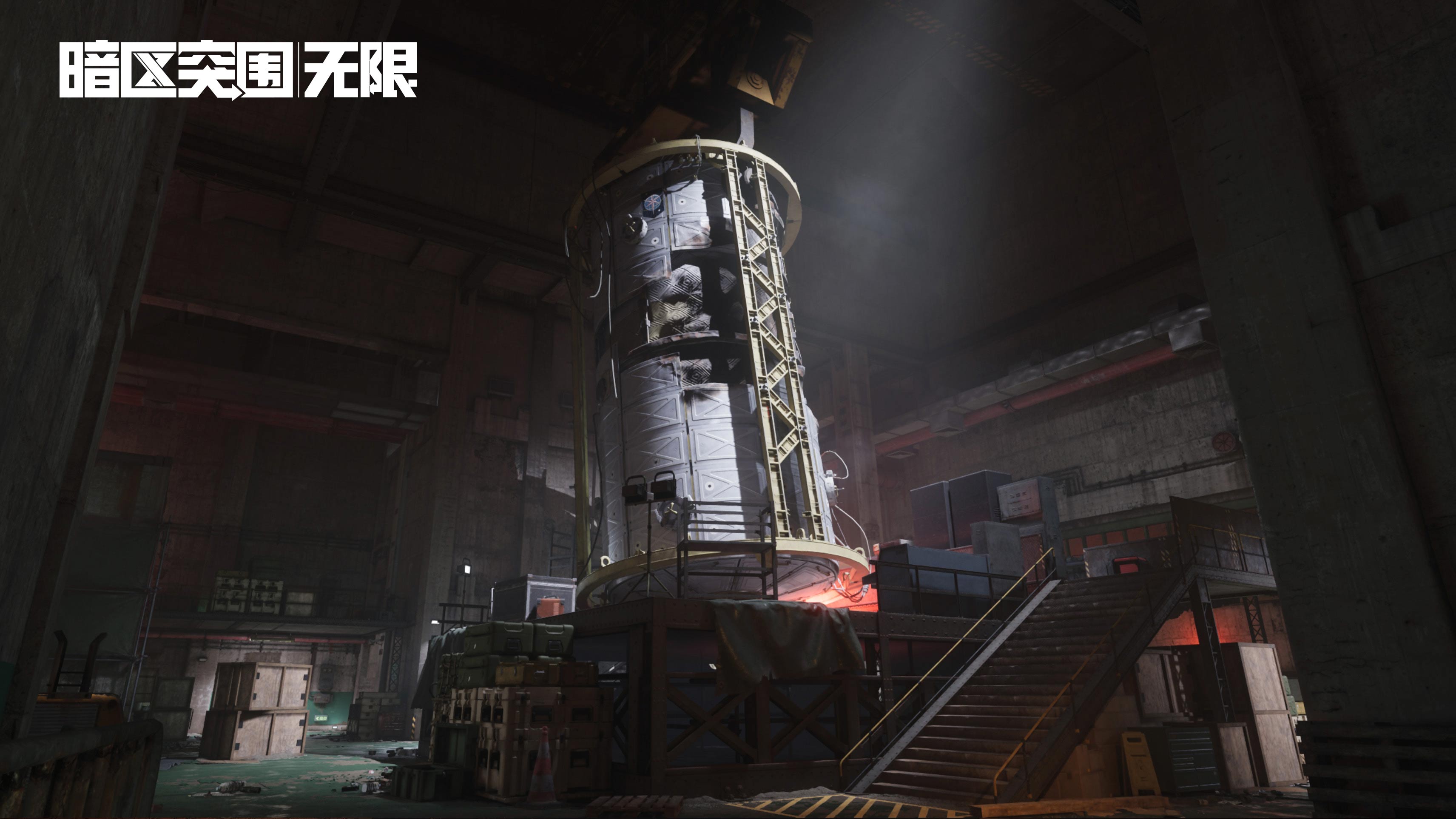 手镯取不下来怎么办